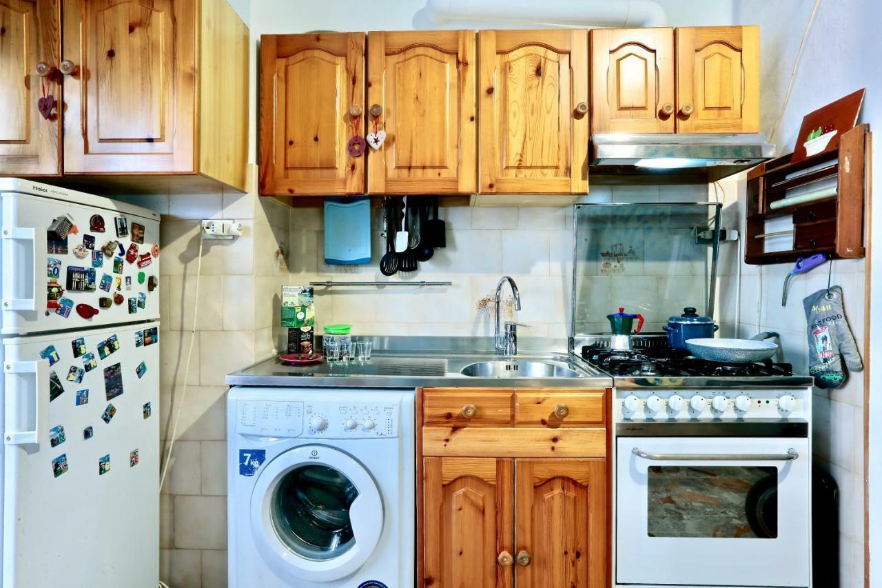 Open Space On The Sea Of Rome !:) Apartment ลิโด ดิ ออสเตีย ภายนอก รูปภาพ